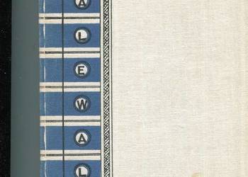 Kalewala epopeja fińska