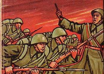 (0506) BITWA NAD BZURĄ 1939 – APOLONIUSZ ZAWILSKI