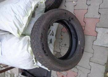 Pojedyncza opona Fulda Montero 3 Kristall 185/60R15 4,8mm