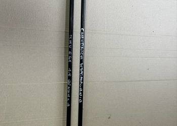 Przewód rurka wspomagania BMW e46 156002812