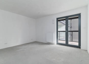 Oferta sprzedaży mieszkania 36.57 metrów 2 pokojowe Warszawa