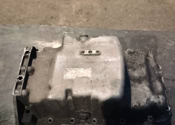 Miska olejowa Opel 3.2 Vectra Signum Omega Frontera