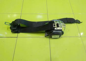 MERCEDES SPRINTER II W906 LIFT 15r pas bezpieczenstwa lewy przod 601384300