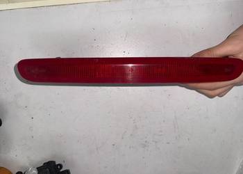 światło stop renault laguna 2 HB