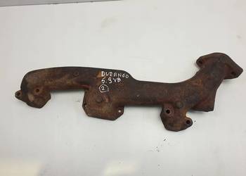 KOLEKTOR WYDECHOWY Dodge Durango II 5.9 V8