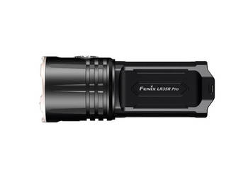 Latarka LED Fenix LR35R PRO