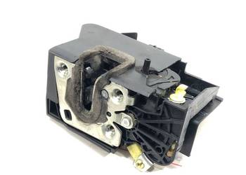 ZAMEK TYŁ LEWY DACIA DUSTER Hatchback