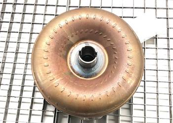 SPRZĘGŁO HYDROKINETYCZNE BMW F01 4.4 408KM 000212 08-15