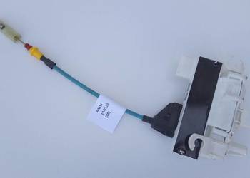 DOCIĄG ZAMKA LEWEGO DRZWI BMW 8 G14 G15 M8 F91 F92