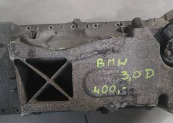 Miska olejowa BMW 3.0 D RT 1113-7785519