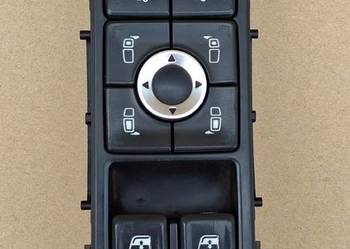 SCANIA RS PANEL STEROWANIA SZYB LUSTEREK PRZEŁĄCZNIK REGULACJI 2569026