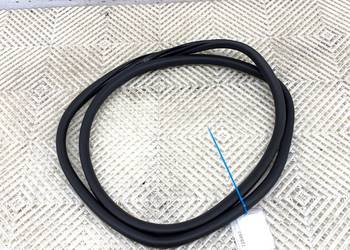 USZCZELKA DRZWI TYŁ LEWA OPEL GRANDLAND SUV