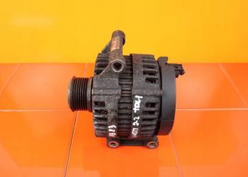 TRANSIT MK7 2.2 TDCI EURO 4 10r 115KM SRFA alternator