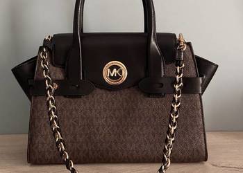 Torebka Michael Kors - skóra