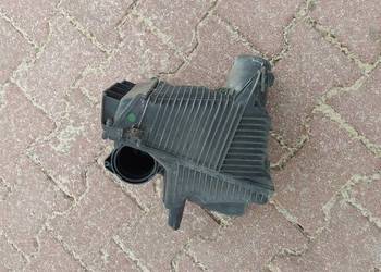 Obudowa filtra powietrza 8200545280