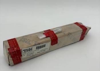 THK VLACT45-12-0100 Pneumatic cylinder