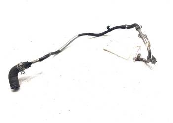 RURA WODY RENAULT GRAND SCENIC IV 144982677R 1.3 140KM