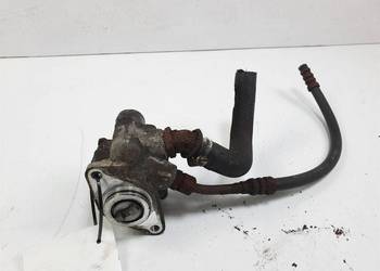 POMPA WSPOMAGANIA MERCEDES ATEGO 1217 A0014604480