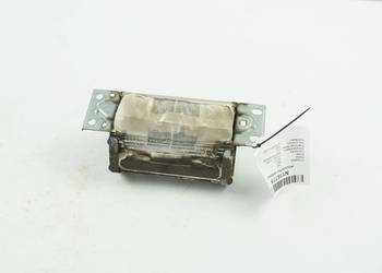 PASAŻERA SERIA 1 E82 PODUSZKA AIRBAG