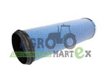 87682982 FILTR POW SILNIK MAŁY CNH zam 87682982 FILTR POW SILNIK MAŁY CNH zam