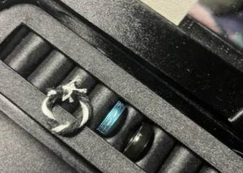 pierścionki mood ring pierścień nastroju