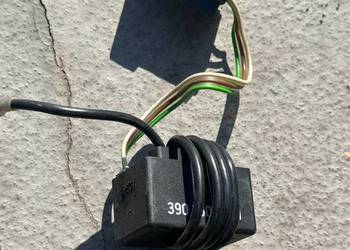Czujnik Current sensor 3903505211 do wózka wysokiego składowania Linde
