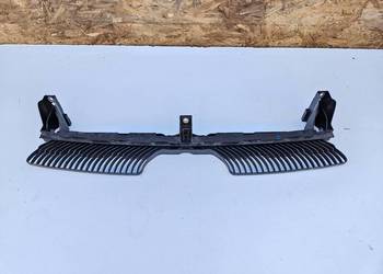 TIGUAN II 2 LIFT ŚLIZG PROWADNICA ZDERZAKA PRZÓD 5NA805705N TIGUAN II 2 LIFT ŚLIZG PROWADNICA ZDERZAKA PRZÓD 5NA805705N