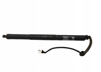 SIŁOWNIK KLAPY ELEKTRYCZNEJ PRAWY TYŁ  7361878 Bmw X5 III (2013-  ) F15