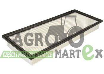 4378102M1, 3786649M3, 3786649M1 FILTR POW KABINY AGCO orgina