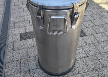 Termos obiadowy stalgast 35l