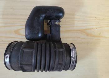 Suzuki Grand Vitara 2,5 V6 Rura przewód dolot powietrza