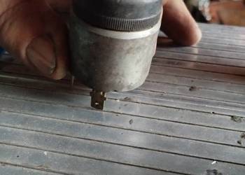 Sprzedam stacyjka do Syreny