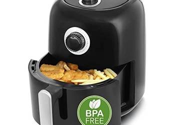 Emerio AF-125770 SmartFryer AirFryer frytkownica n