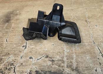 TOYOTA YARIS 3 III KIEROWNICA POWIETRZA LEWA 16595-0Y100