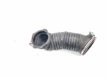 PRZEWÓD RURA DOLOT AUDI A8 D3 W12 07C129627F