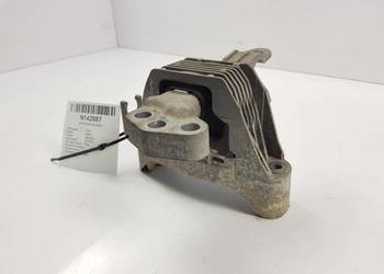 PODUSZKA SILNIKA ASTRA J 13248476