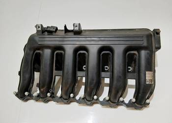 KOLEKTOR SSĄCY BMW E60 E61 306D3 OE 7799625 (0000555)