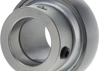 Wkład łożyska 30x62x48.3 SKF XGGE30KRRB