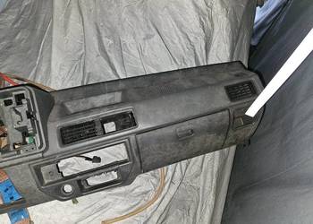 Suzuki Maruti 800 deska rozdzielacza