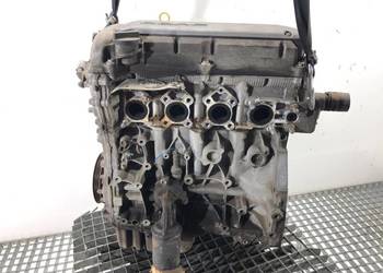 SILNIK SUZUKI 1.3 92KM M13A SWIFT III