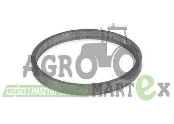 1286040C2, 87773319, 1286040C1 PRZEKŁADKA 63,6x69,8x6,5 CNH