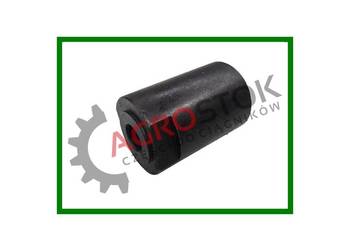 Kołpak wtryskiwacza t-25