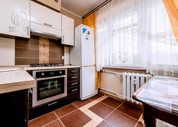 Oferta sprzedaży mieszkania Białystok 58.3 metry 3 pokojowe