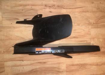 osłona łańcucha błotnik tył Honda CB 650 R 2023r