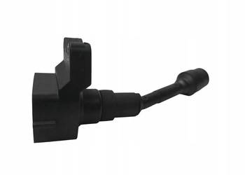 CEWKA ZAPŁONOWA Ford Fiesta MK7 Focus MK3 B-Max 1.0 CM5G12A366CB
