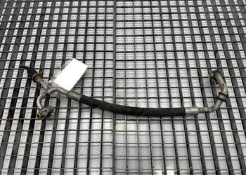 RURKA KLIMATYZACJI VW TOURAN 2.0 140KM 03-10 Minivan