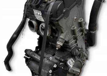 SILNIK KTM DUKE 790 do motocykla używany