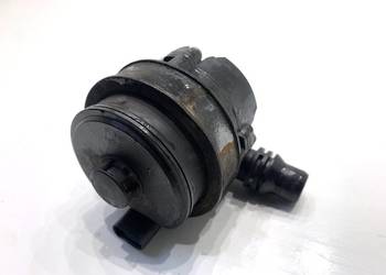 DODATKOWA POMPA WODY BMW F34 9147359 2.0 184KM UKŁAD