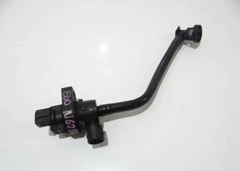 ELEKTROZAWÓR PALIWA BMW 5 E60 E61 N62B44A 7507664