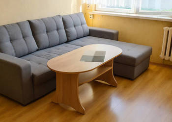 Oferta sprzedaży mieszkania 35m2 2 pok Gdańsk